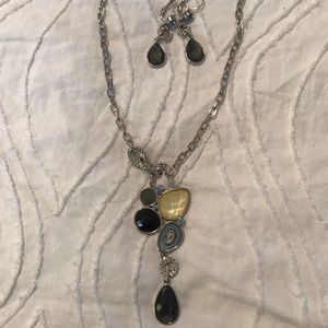 Women’s jewelry